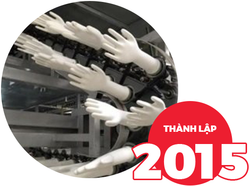 LỊCH SỬ HÌNH THÀNH