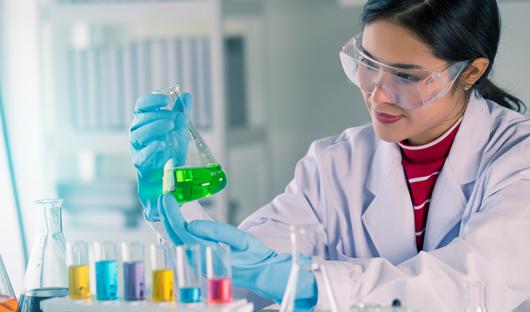 MUA POTASSIUM CHLORIDE Ở ĐÂU CHÍNH HÃNG