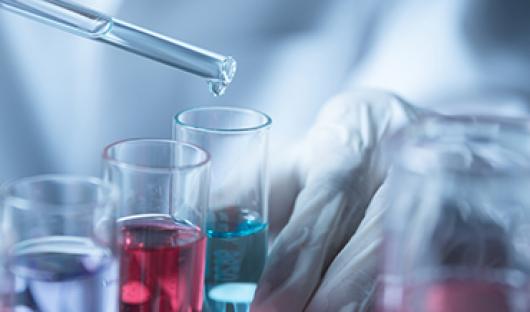 MUA POTASSIUM CHLORIDE Ở ĐÂU CHÍNH HÃNG - 6