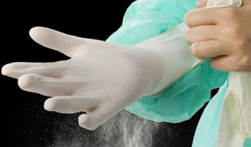 MUA POTASSIUM CHLORIDE Ở ĐÂU CHÍNH HÃNG - 8 MUA POTASSIUM CHLORIDE Ở ĐÂU CHÍNH HÃNG - 8