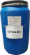 Alphalink