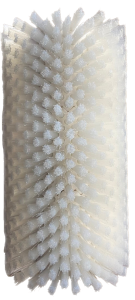 Chổi dùng trong sản xuất găng tay