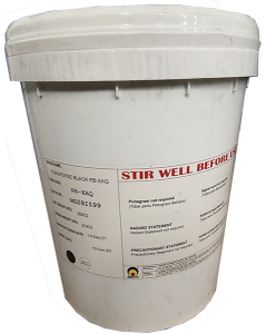 Farsperse Black PB-XQ