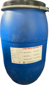 Farsperse White PW-SBA